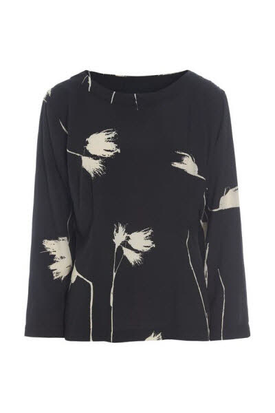 Bitte Kai Rand Blouse Haru