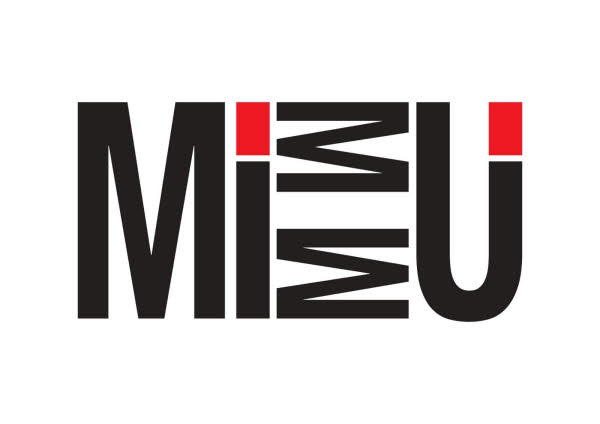 Mimmu