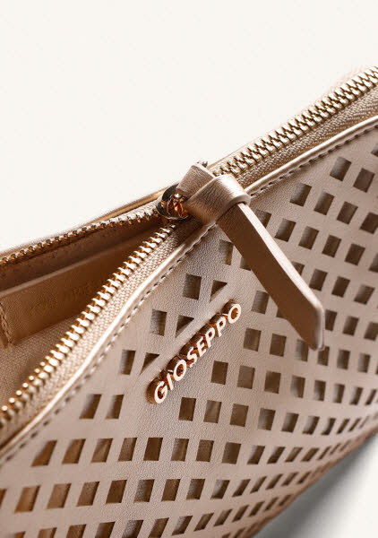 Gioseppo Barryton platino