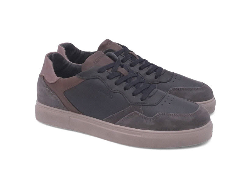 IGI&CO Sneaker notte Bild 2 IGI&CO Sneaker notte