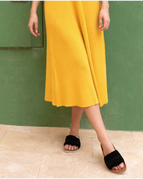 Verbenas Rocio Negro