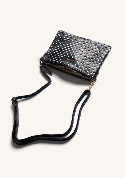 Gioseppo Barryton Negro