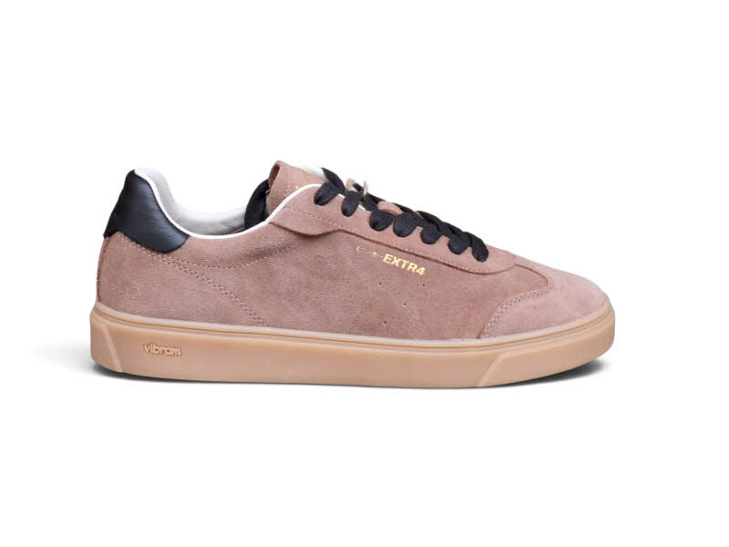 IGI&CO Herrensneaker Marrone