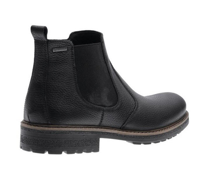 ARA Herrenstieflette Goretex