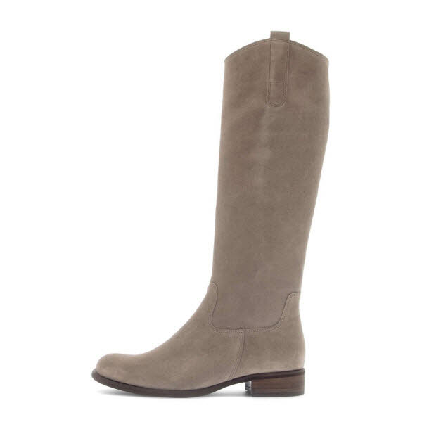 Gabor Stiefel kiesel