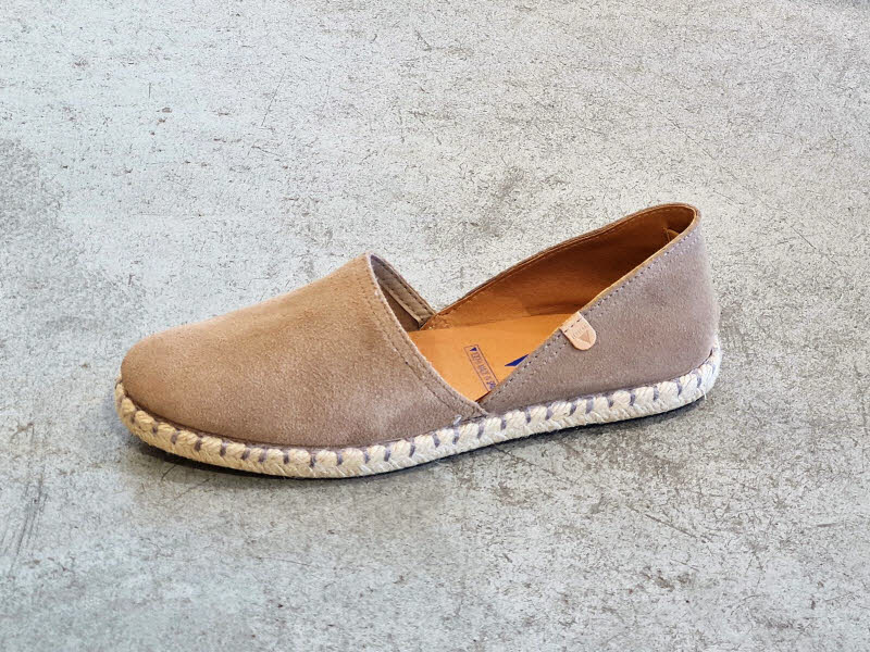 Verbenas Slipper Piedra