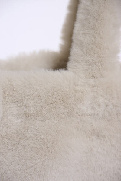 Rino&Pelle Daan Shopper birch