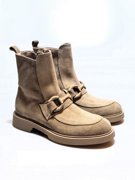 Gianluca Pisati Virginia Crosta Camel