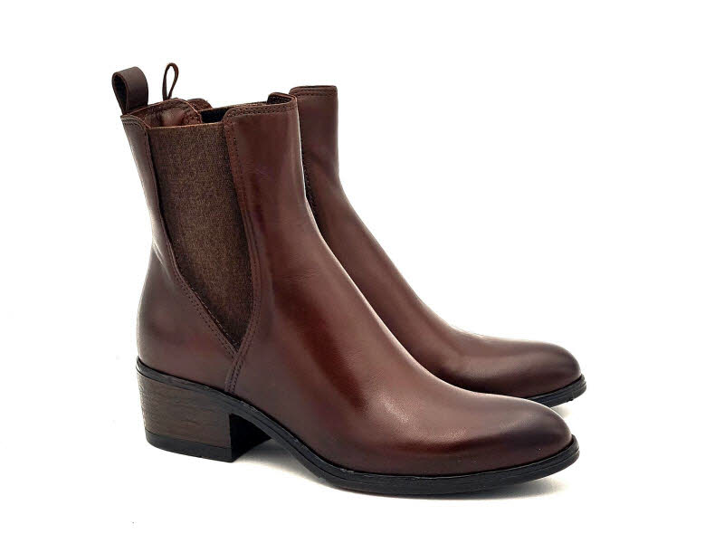 MJUS STL Absatz Castagna