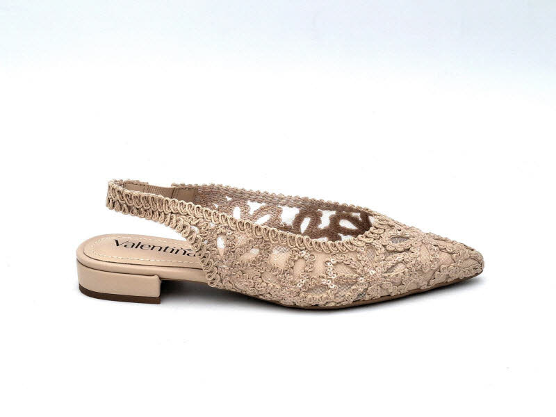 Valentina Sling Trigo