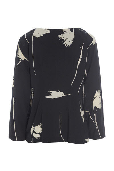 Bitte Kai Rand Blouse Haru