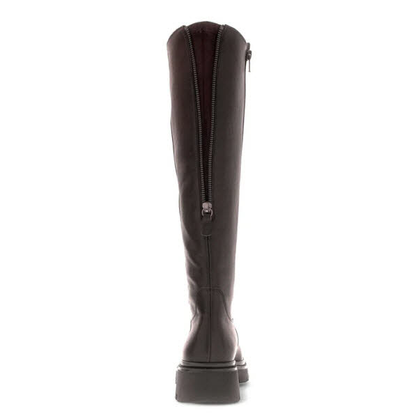 Gabor Stiefel moro