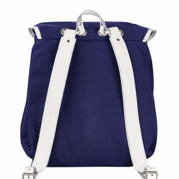 Kamarg Kamarg 57 blau