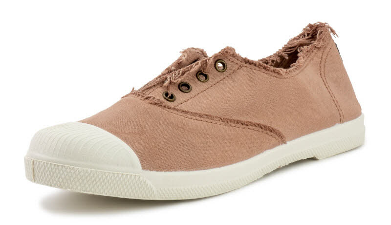 NaturalWorld Leinenschnürer LEMON trufa