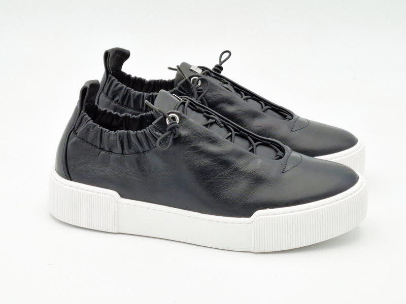 Högl Pure Sneaker