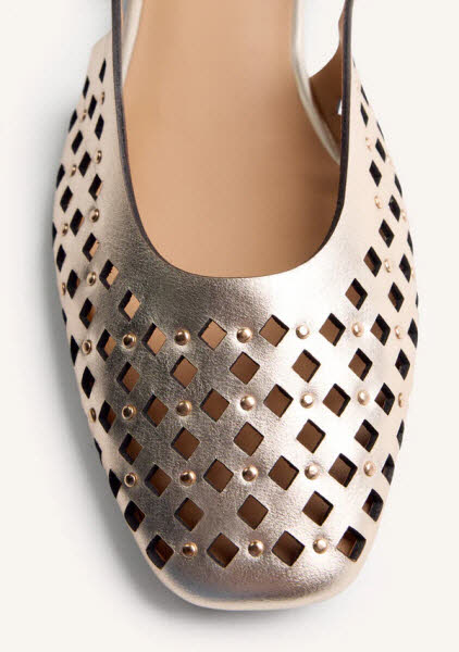 Gioseppo Kyaka Platino