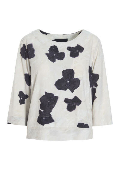 Bitte Kai Rand Haru FSC Blouse
