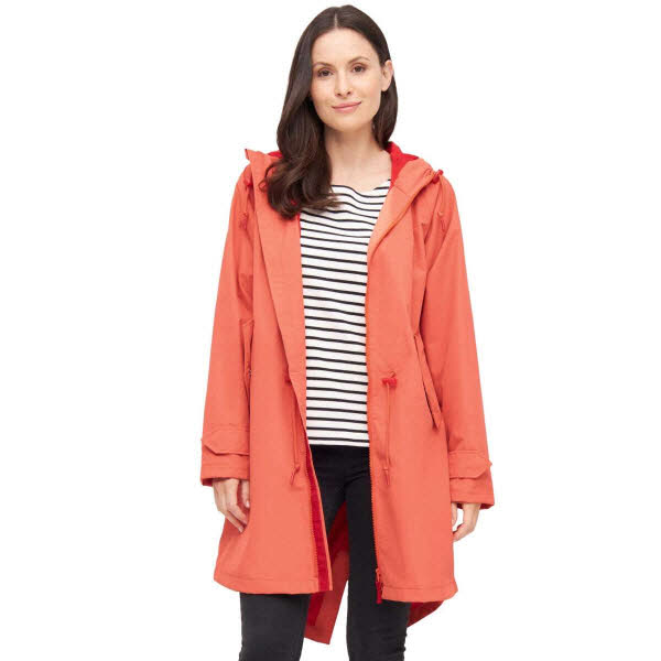 derbe Ripby Tiger risk red