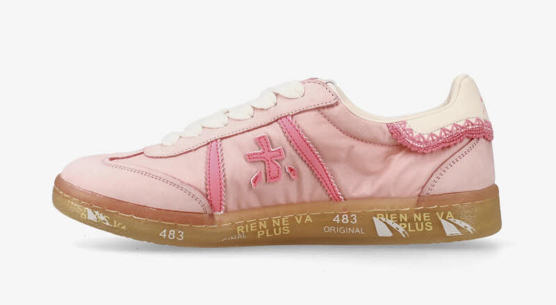 Premiata BonnieD 7351