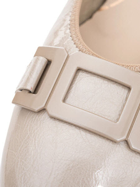 ARA Pumps Graz 2.0 Lack sand