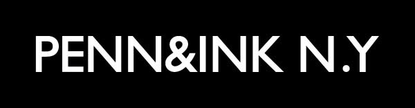 Penn&Ink