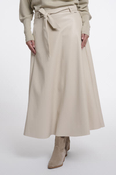 Rino&Pelle Chelsea Rock birch