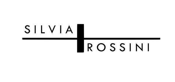 Silvia Rossini