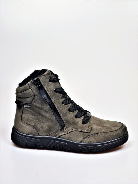 Rom-Sport Hydro-Scala Taiga