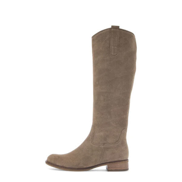 Gabor Stiefel farro