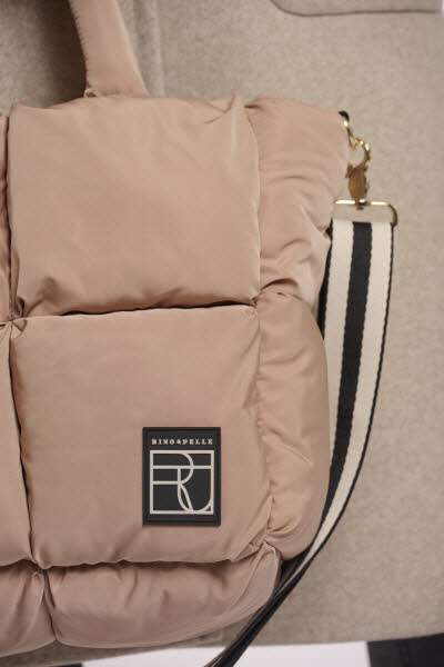 Rino&Pelle Nikita Light beige