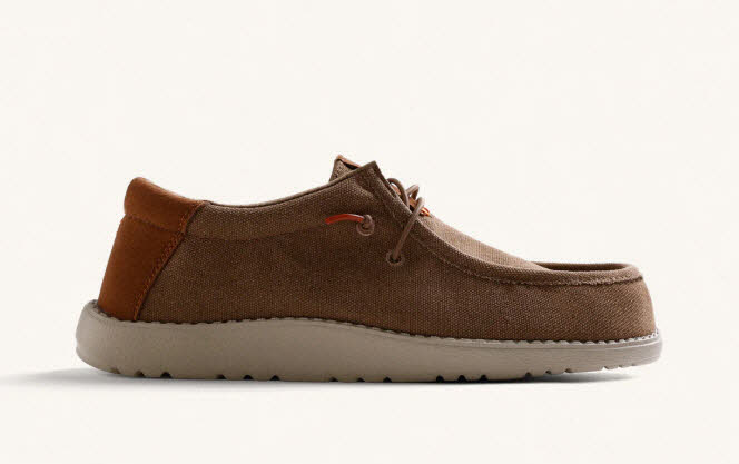 Gioseppo Orford braun