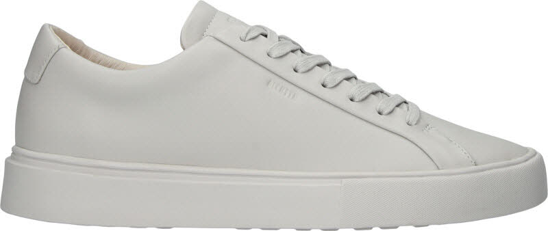 Blackstone CRAG FINN LOW -  Quiet Grey