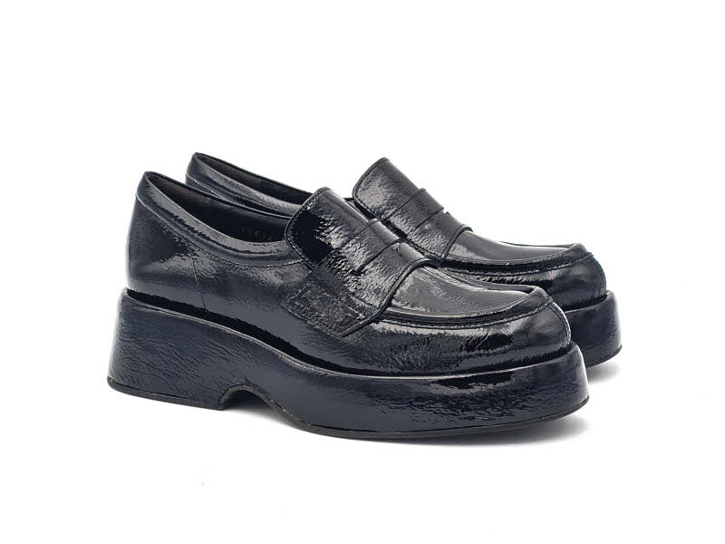 PonsQuintana Flipper Naplac Negro