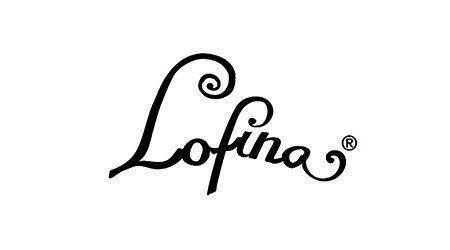 Lofina