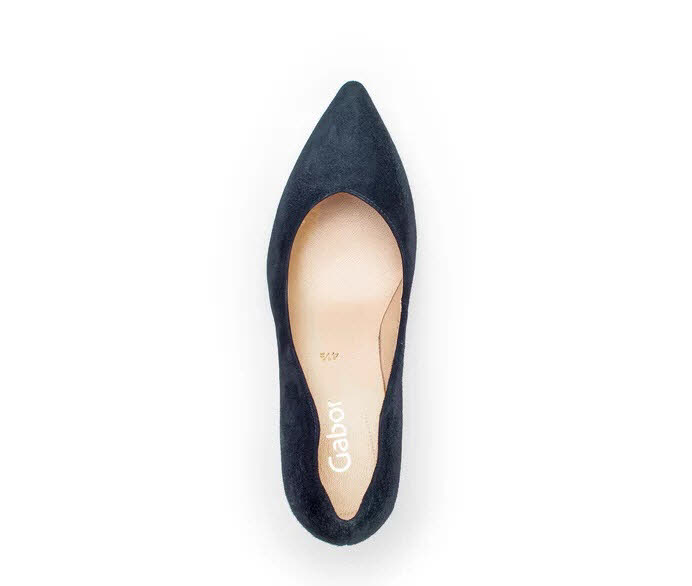 Gabor Pumps atlantik