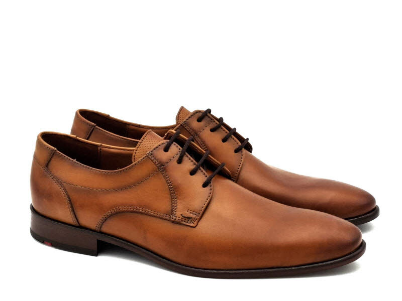 LLOYD Manon cognac