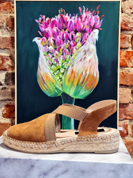 Gaimo Paola ArtP camel