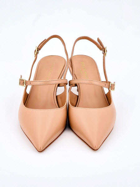Studio Malori Fiamma carne