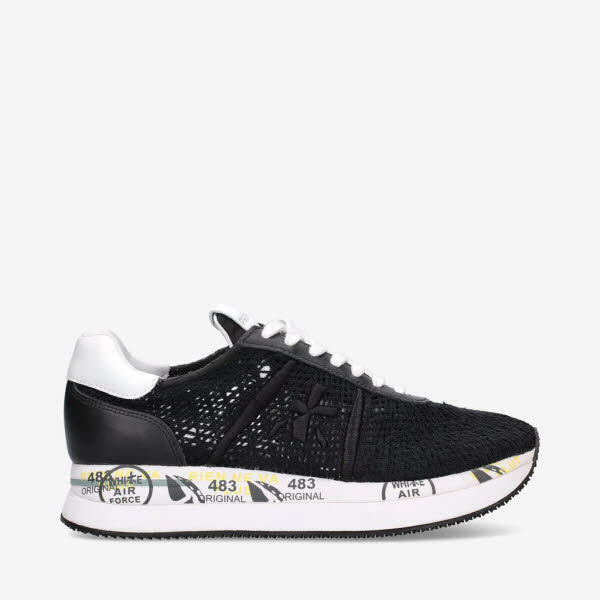 Premiata Conny 6347