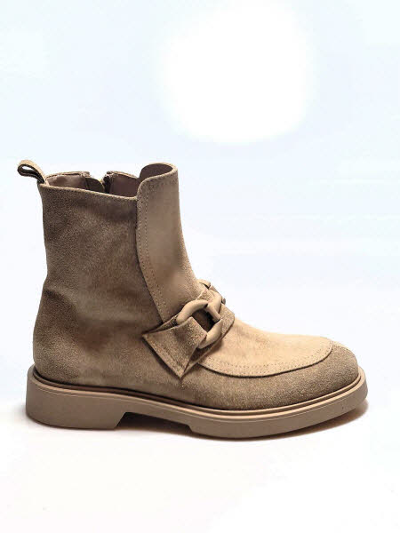 Gianluca Pisati Virginia Crosta Camel