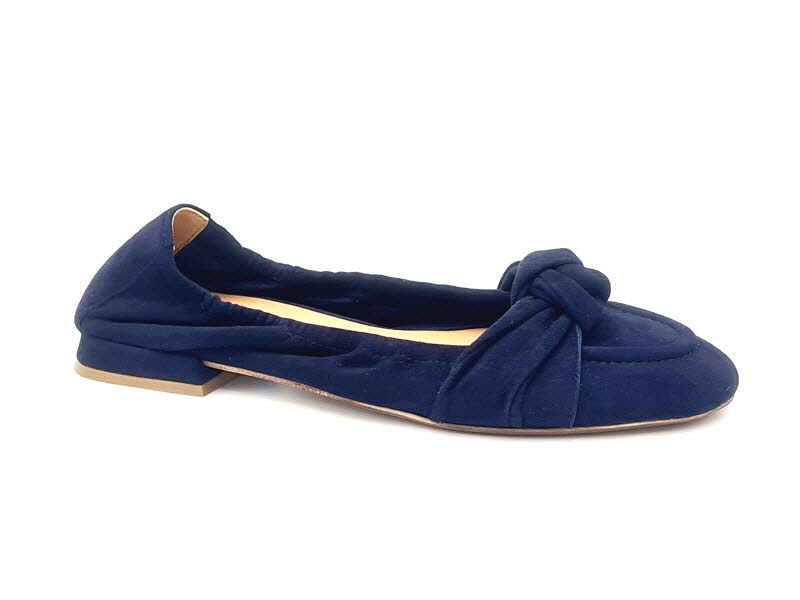 K&S Ballerina MALU ocean