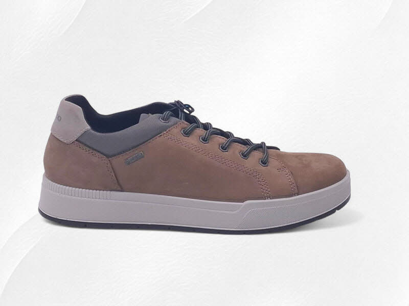 IGI&CO U.Enega Gtx