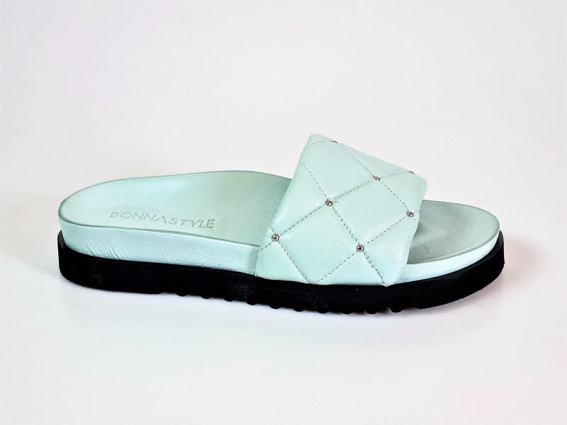 RING Pantoffel All fresh