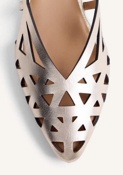 Gioseppo Rothbury platino