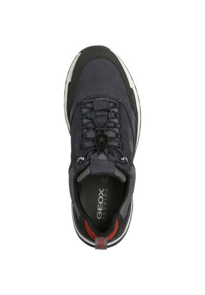 Geox