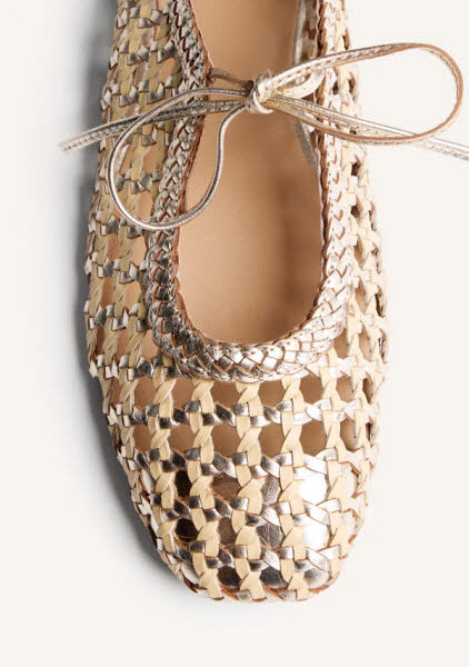 Gioseppo Worden Platino