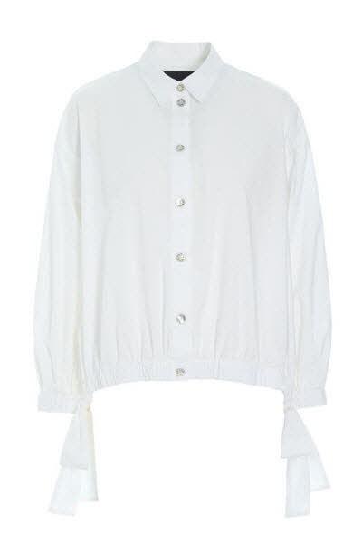 Bitte Kai Rand Shirt Core Cotton