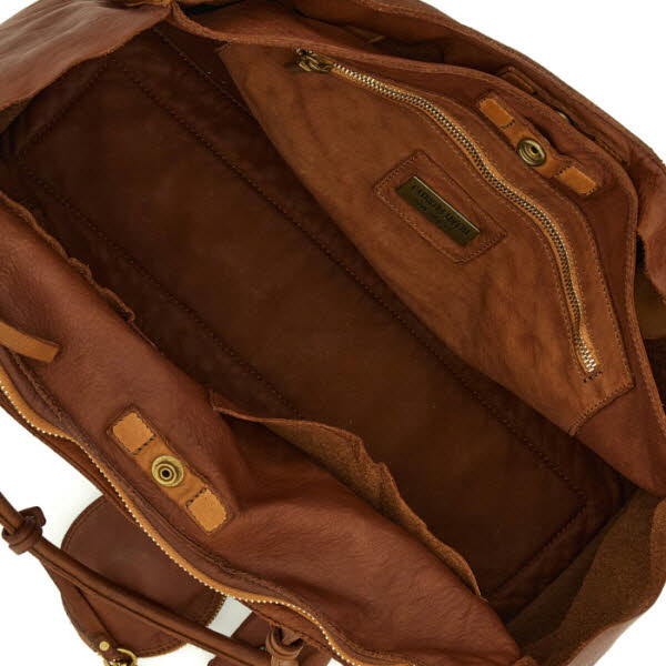 Caterina Lucchi Petra L Cognac