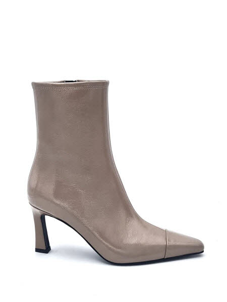Studio Malori Alba1 Taupe