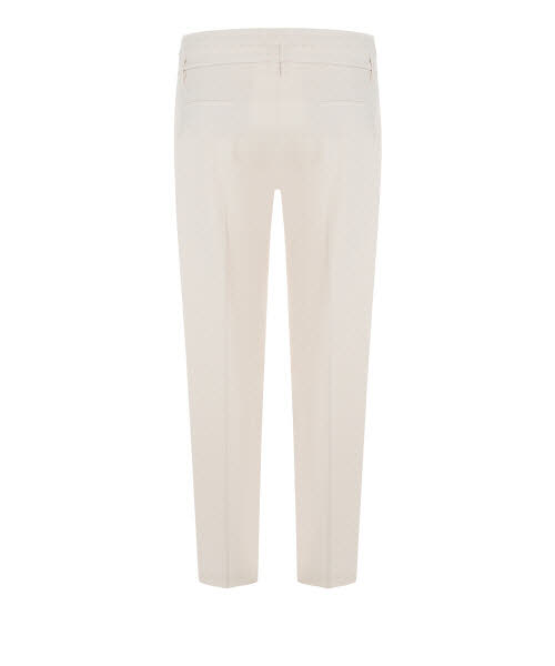 CAMBIO Change Sportswear Karen Pearl
